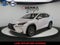 2016 Lexus NX 300h 300h
