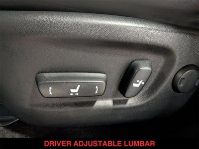 2016 Lexus NX 300h 300h