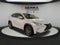 2016 Lexus NX 300h 300h