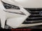 2016 Lexus NX 300h 300h
