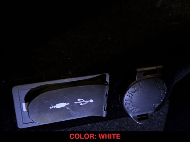 2016 Lexus NX 300h 300h