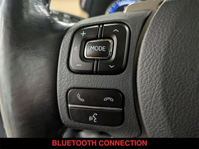 2016 Lexus NX 300h 300h