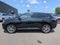 2015 Lexus RX 350 350