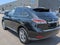 2015 Lexus RX 350 350