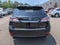 2015 Lexus RX 350 350