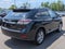 2015 Lexus RX 350 350