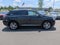2015 Lexus RX 350 350