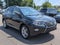 2015 Lexus RX 350 350