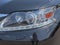2015 Lexus RX 350 350