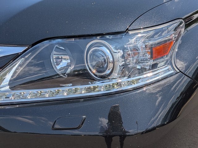 2015 Lexus RX 350 350