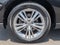 2015 Lexus RX 350 350