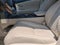 2015 Lexus RX 350 350