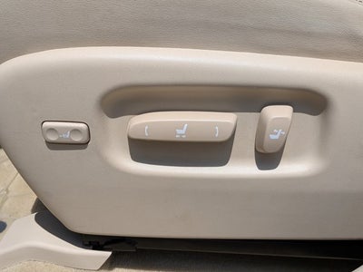 2015 Lexus RX 350 350