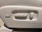 2015 Lexus RX 350 350