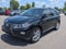 2015 Lexus RX 350 350