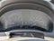 2015 Lexus RX 350 350