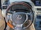 2015 Lexus RX 350 350