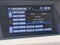 2015 Lexus RX 350 350