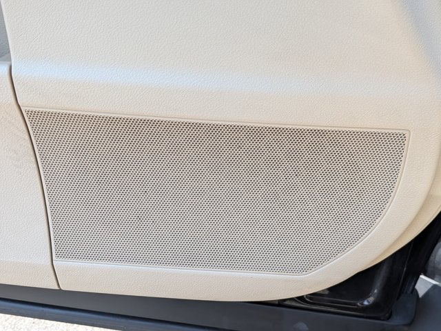 2015 Lexus RX 350 350