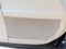2015 Lexus RX 350 350