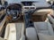 2015 Lexus RX 350 350