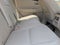 2015 Lexus RX 350 350