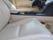 2015 Lexus RX 350 350
