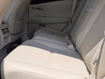 2015 Lexus RX 350 350