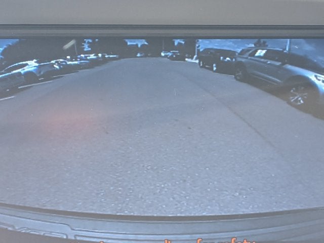 2015 Lexus RX 350 350