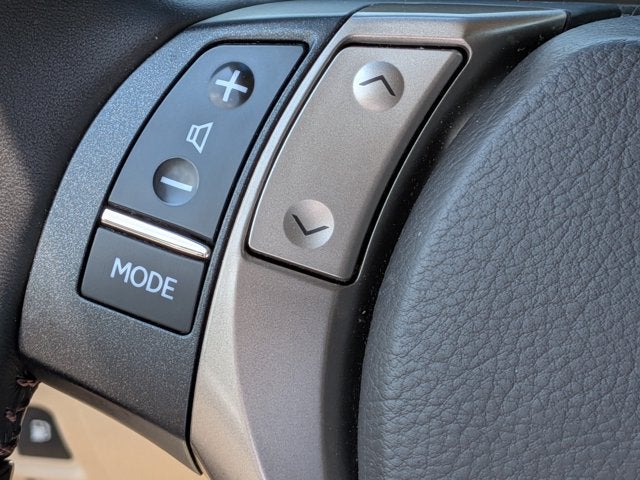 2015 Lexus RX 350 350