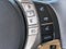 2015 Lexus RX 350 350