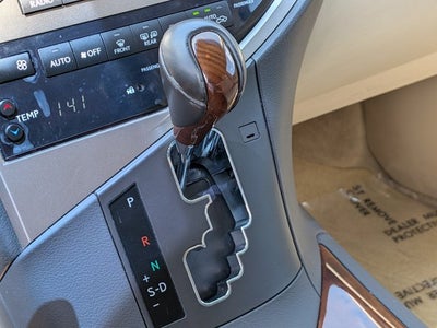 2015 Lexus RX 350 350