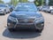 2015 Lexus RX 350 350