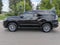 2018 Lexus GX 460 460