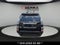 2018 Lexus GX 460 460