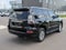 2018 Lexus GX 460 460