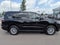 2018 Lexus GX 460 460