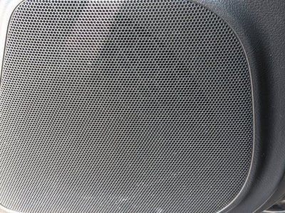 2018 Lexus GX 460 460