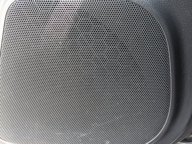 2018 Lexus GX 460 460