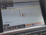 2018 Lexus GX 460 460
