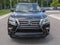 2018 Lexus GX 460 460