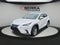 2021 Lexus NX 300 NX 300
