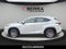 2021 Lexus NX 300 NX 300
