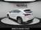 2021 Lexus NX 300 NX 300