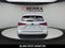 2021 Lexus NX 300 NX 300