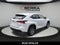 2021 Lexus NX 300 NX 300