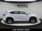 2021 Lexus NX 300 NX 300