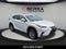 2021 Lexus NX 300 NX 300