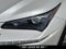 2021 Lexus NX 300 NX 300