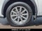 2021 Lexus NX 300 NX 300